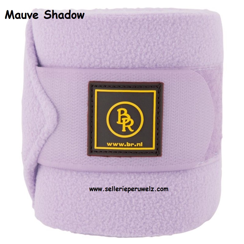 bandes de polo br event mauve shadow 303000_P059_01