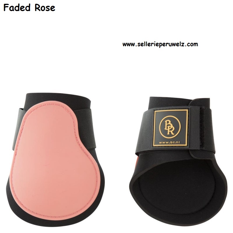 proteges boulets br event faded rose 296000_P061_01