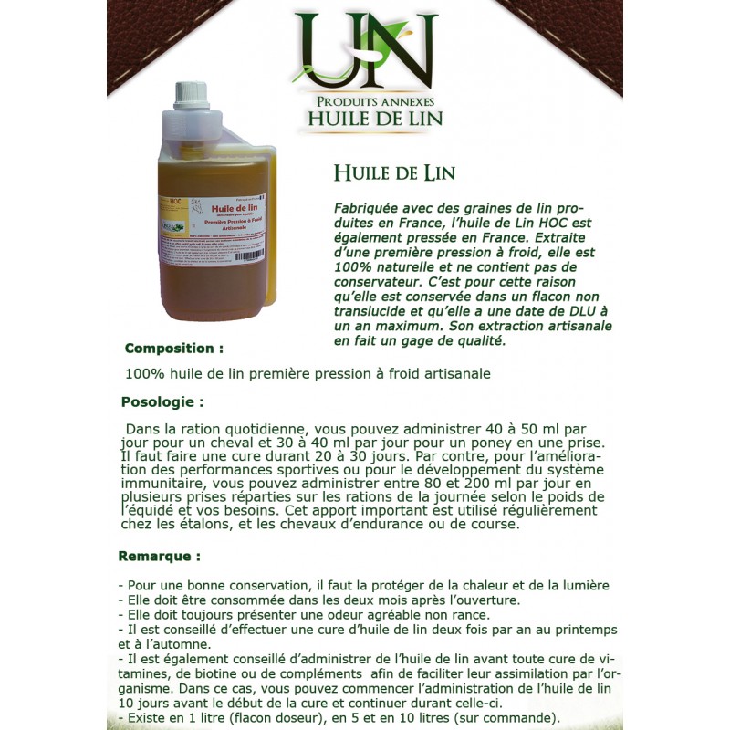 huile-de-lin (1)