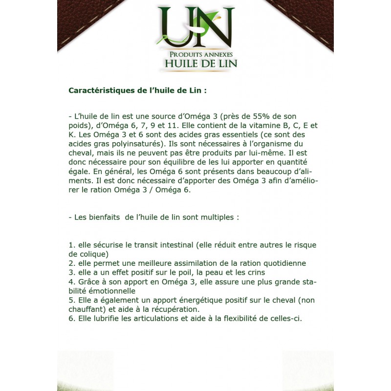 huile-de-lin (2)