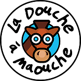La Douche à Maouche