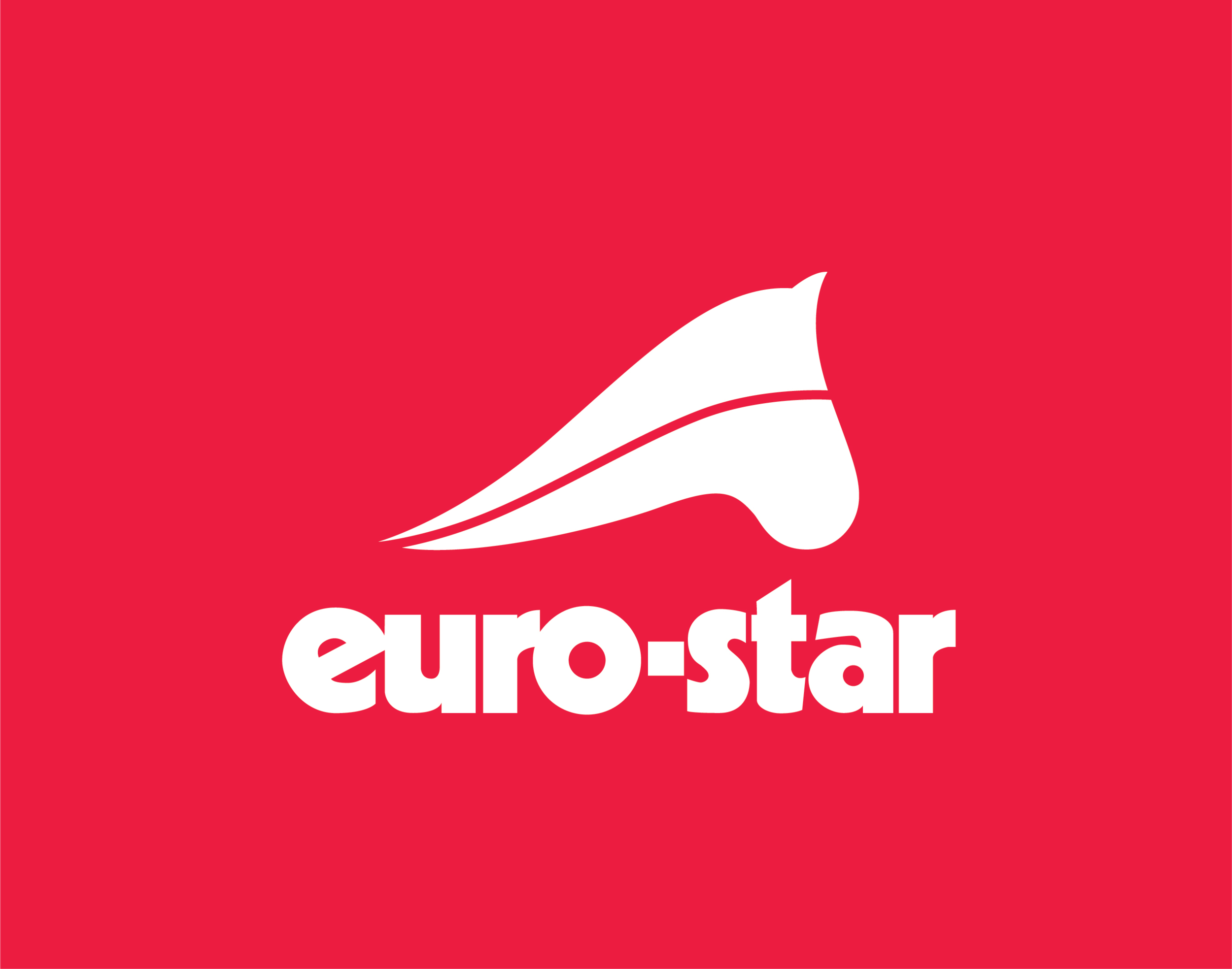 Eurostar