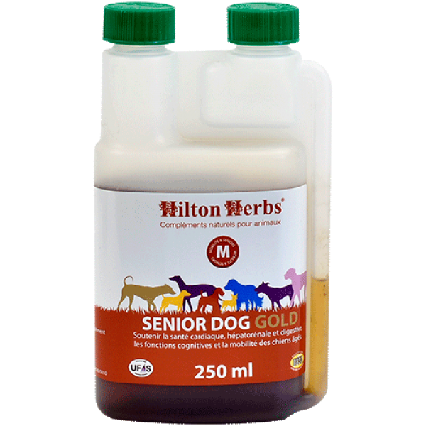 FR-Senior-Dog-Gold-250ml-vieux-chien-hilton-herbs