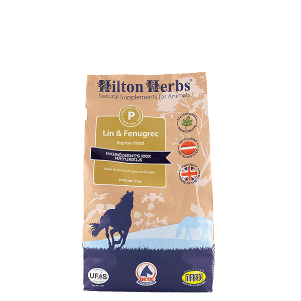 Lin-Fenugrec-hilton-herbs-complément-cheval-600x600