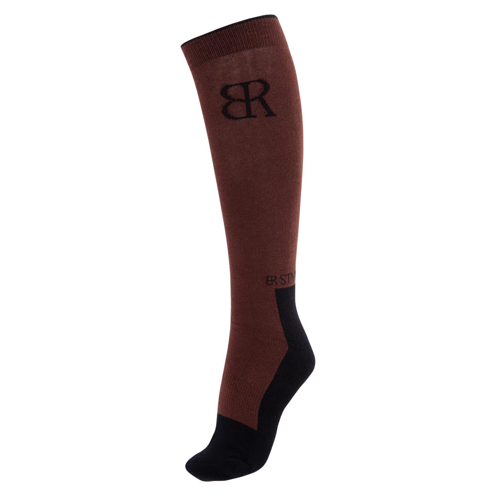 chaussettes br nevada 714123_R093_01