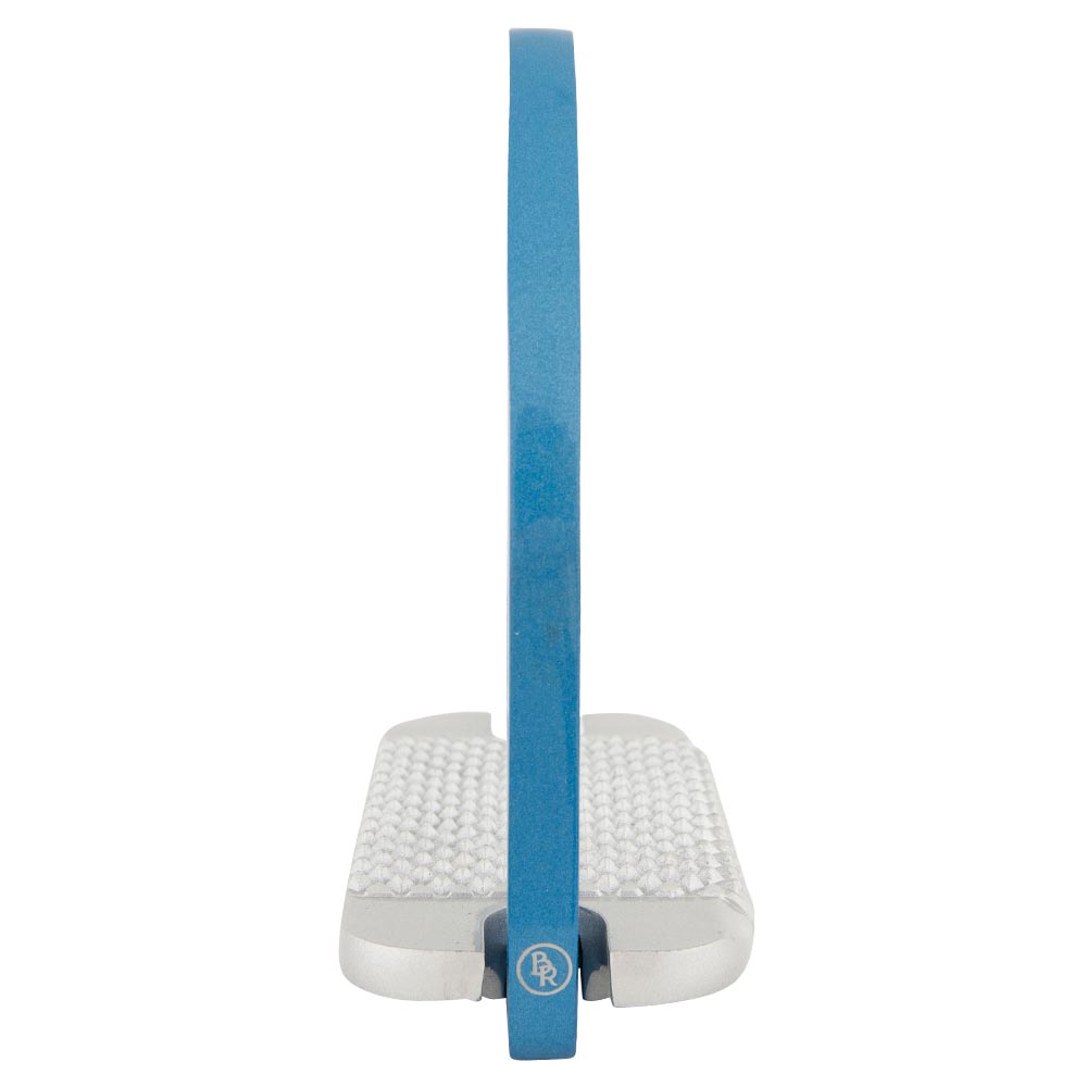 etriers br aluminium montone bleu gris 121027_M109_03