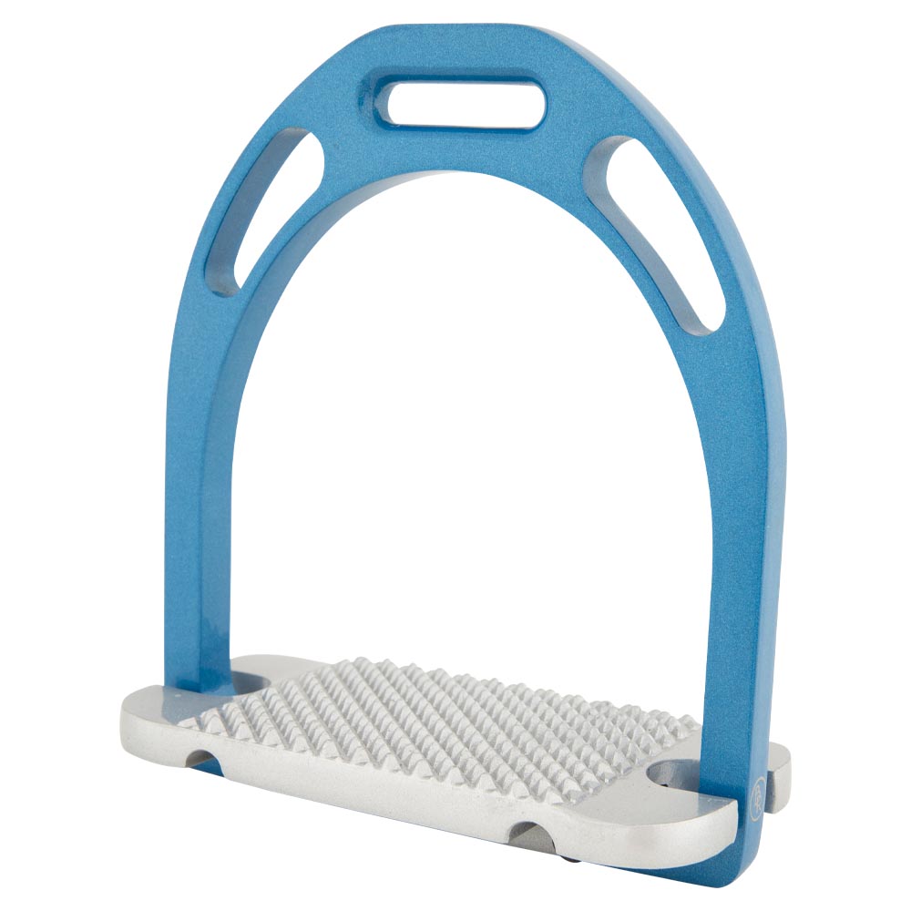 etriers br aluminium montone bleu gris 121027_M109_02