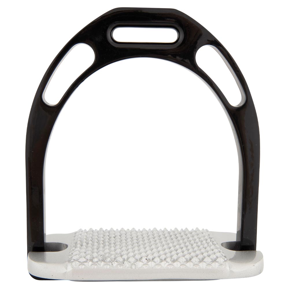 etriers br aluminium montone noir gris 121027_M094_01