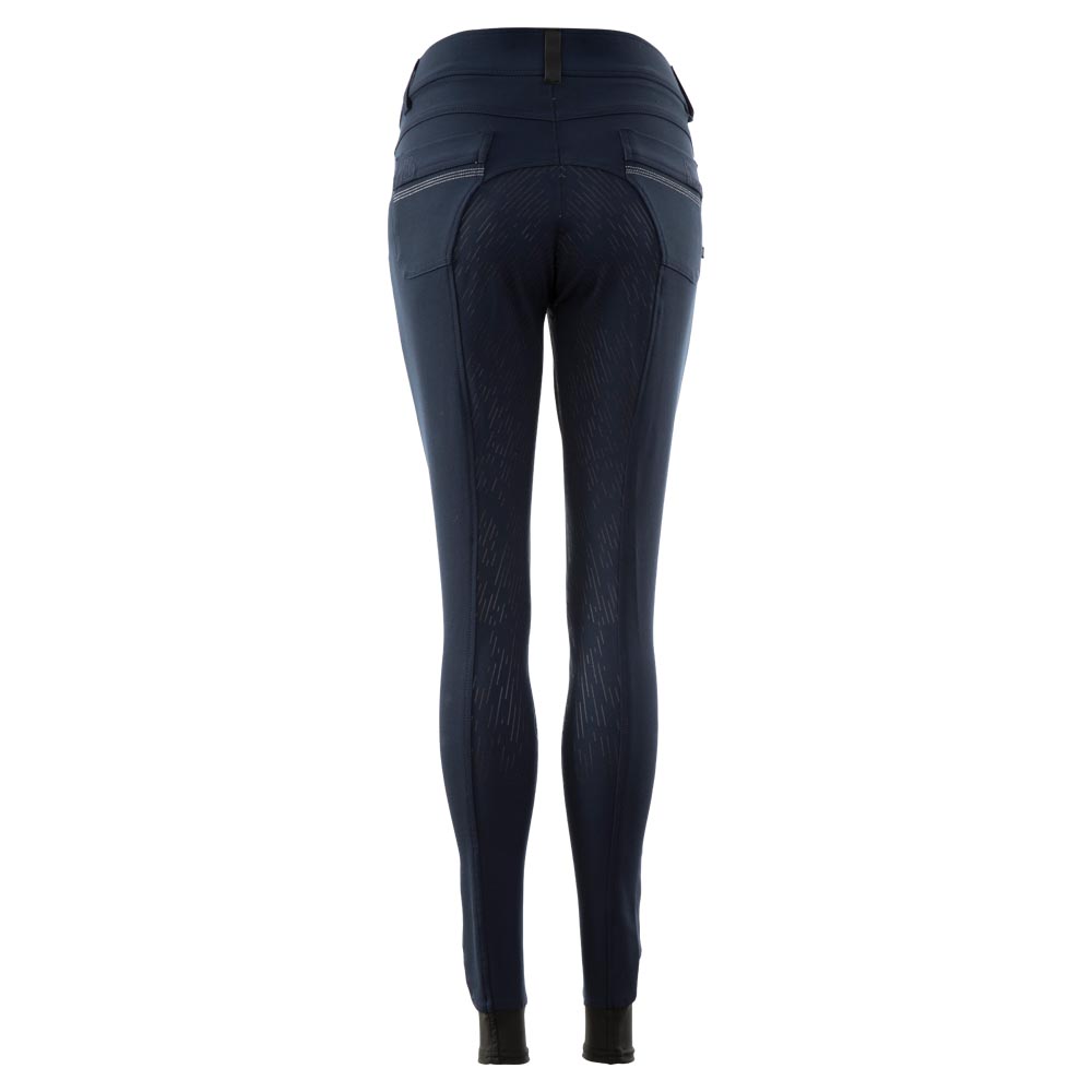 pantalon-equitation-br-ete-2020-otilia-silicone-bleu-marine-621118_L183_02-