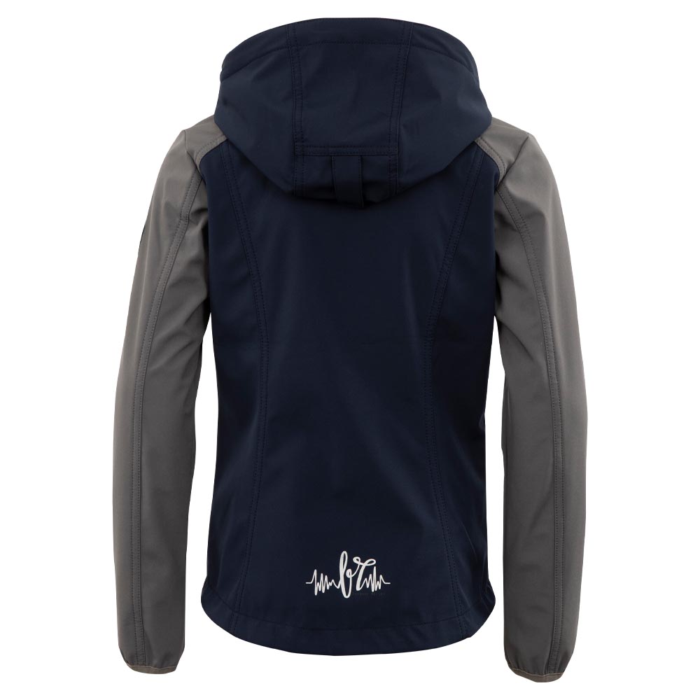 veste-softshell-enfant-br-4eh-684154_L183_02