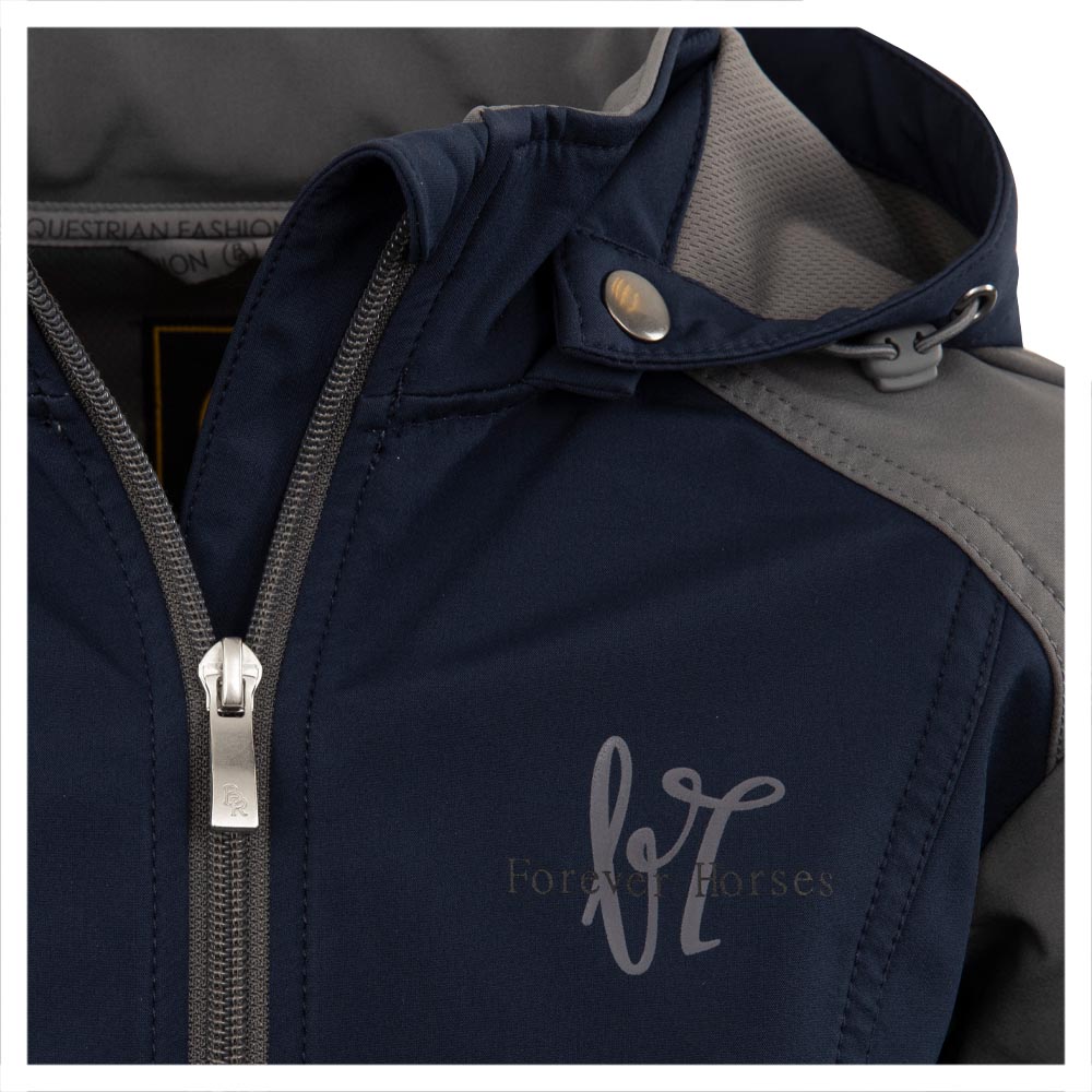 veste-softshell-enfant-br-4eh-684154_L183_03