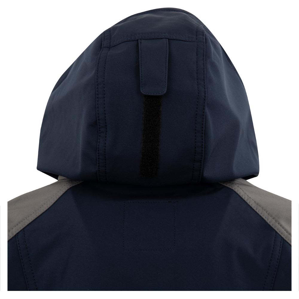 veste-softshell-enfant-br-4eh-684154_L183_06