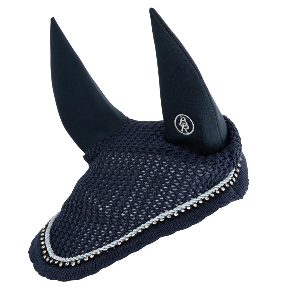 bonnet-anti-mouches-br-4-eh-été-strass-2020-374197_L183_01