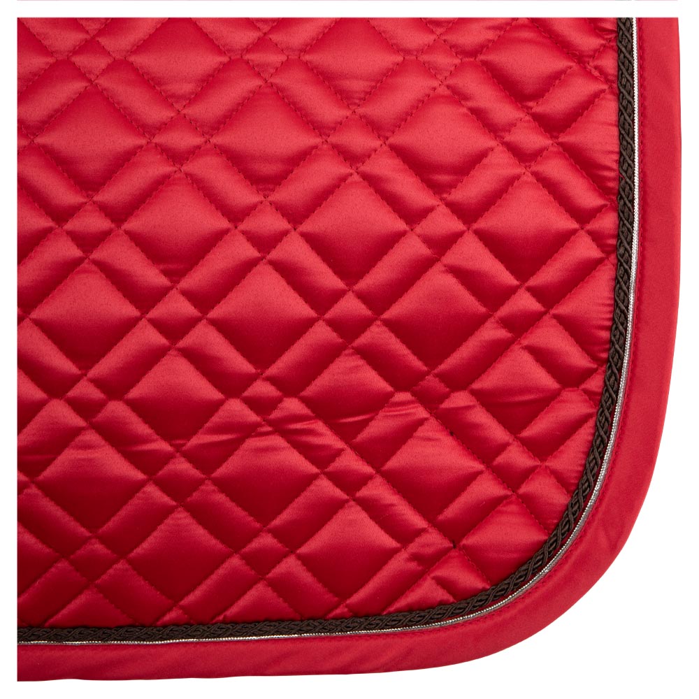 tapis-de-selle-br-ovita-rose-satin-165167_R042_02