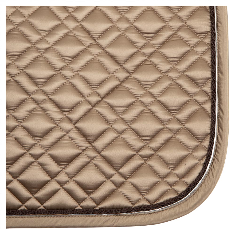 tapis-de-selle-br-ovita-beige-satin-165167_N135_02