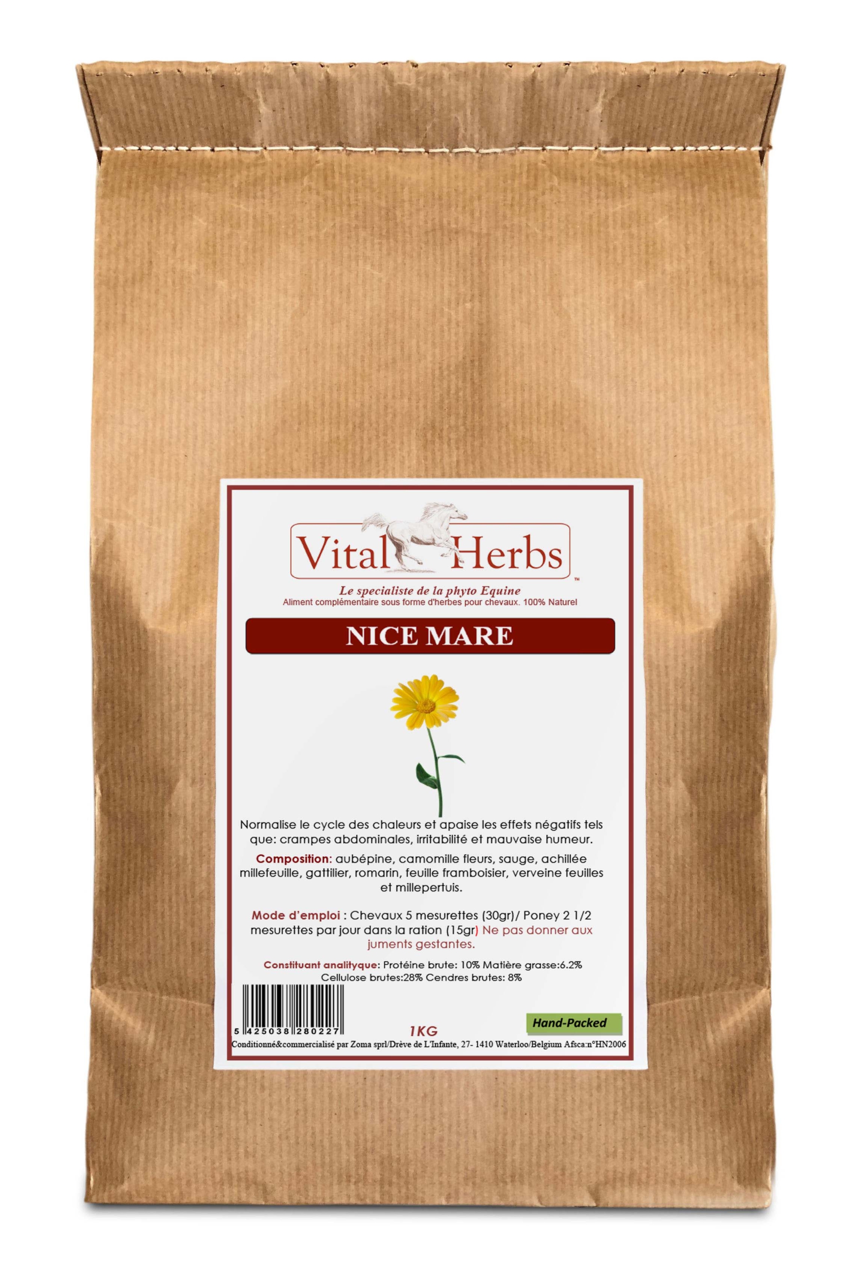 sac-1-kg-nice-mare-vital-herbs-vitalherbs