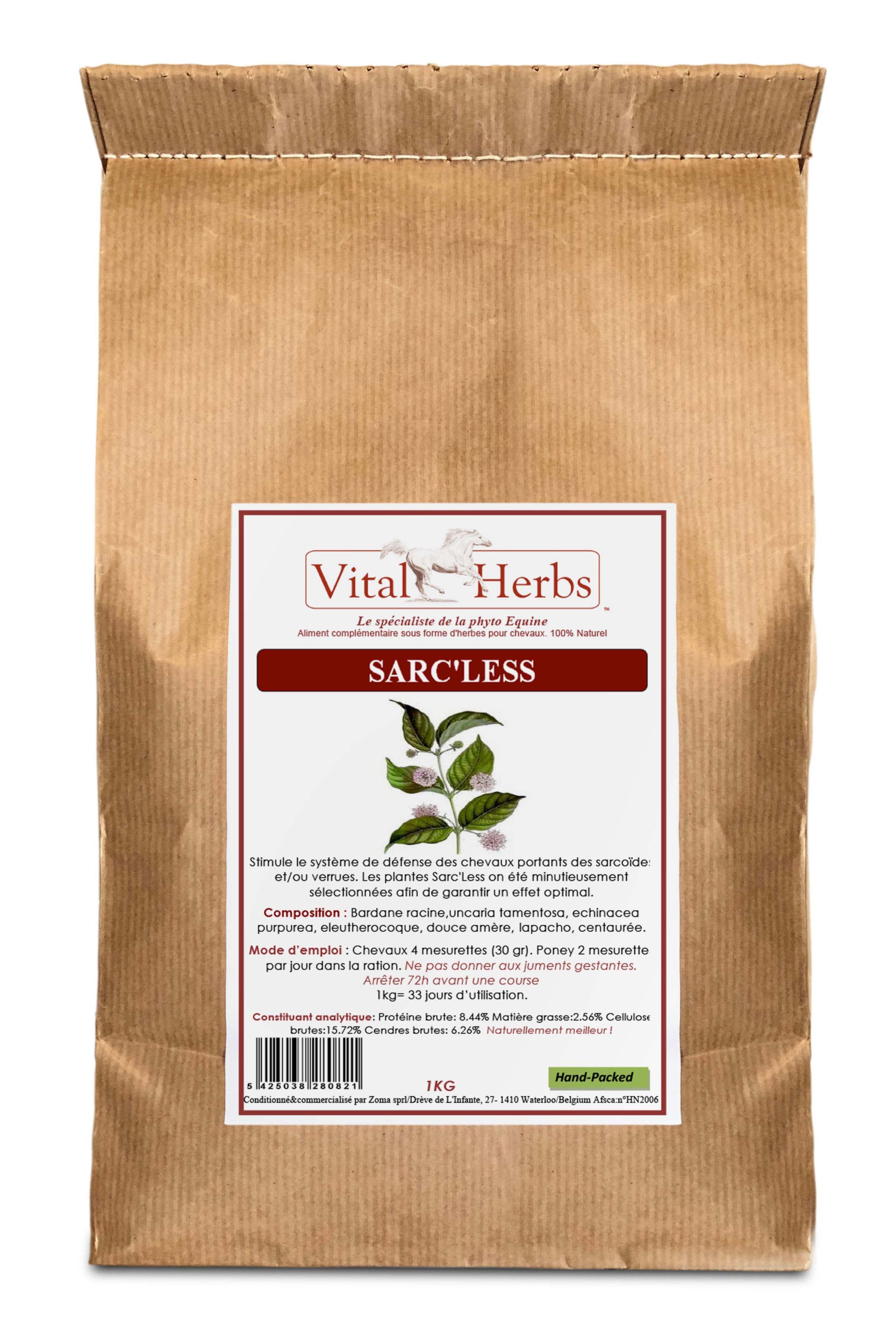 sac-1-kg-sarc-less-vital-herbs-vitalherbs