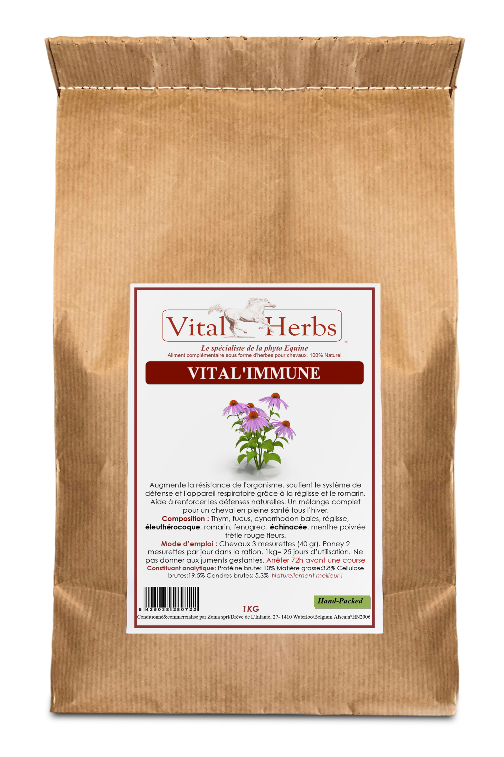 sac-1-kg-vital-immune-vital-herbs-vitalherbs-immunité