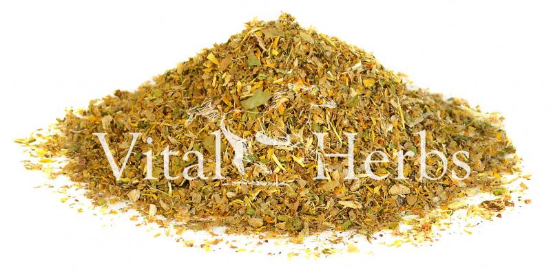 gastro-less-vital-herbs-vitalherbs