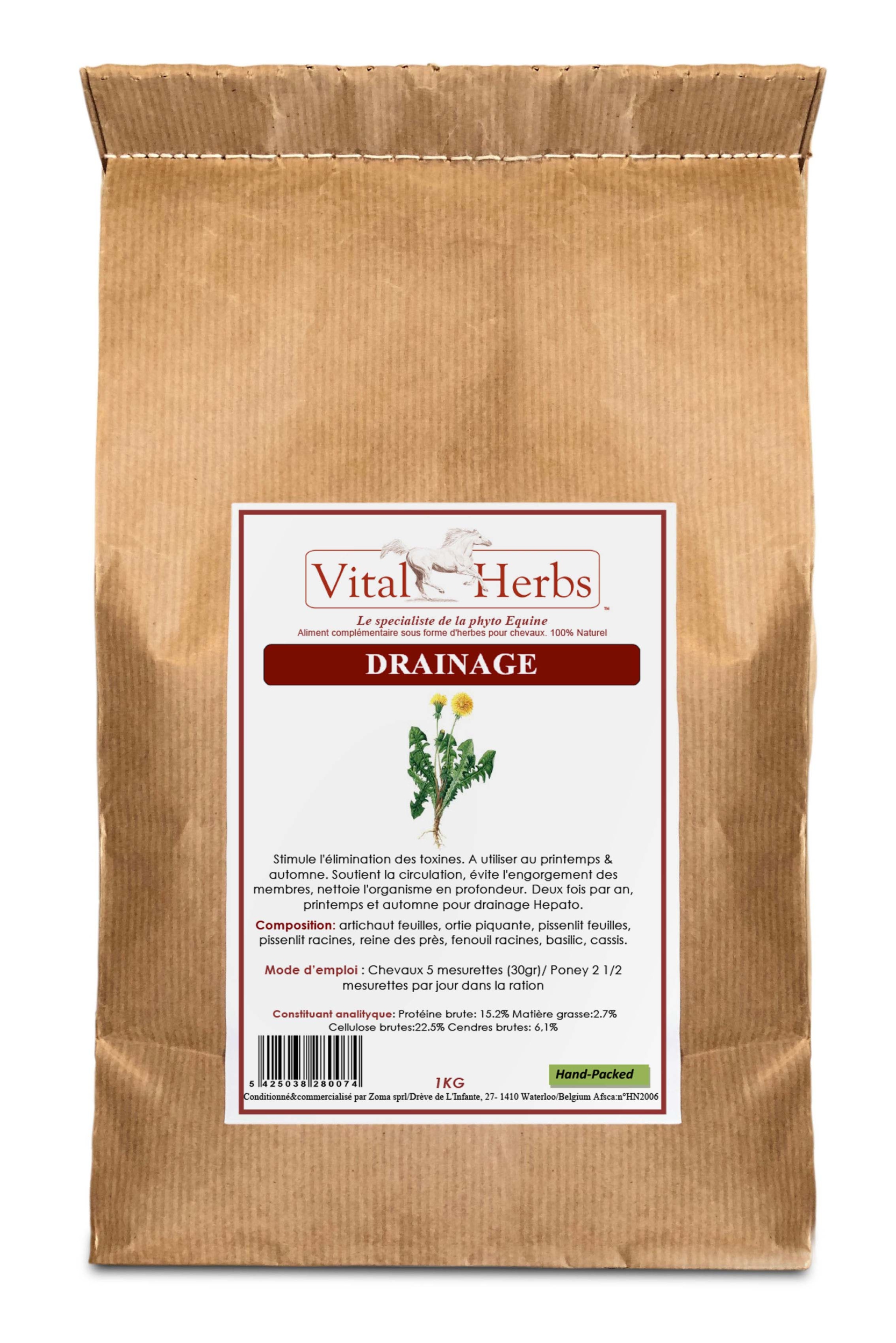 sac-1-kg-drainage-fourbure-vital-herbs-vitalherbs