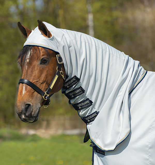 rambo-hoody-couverture-gale-ete-horseware-gris-encolure