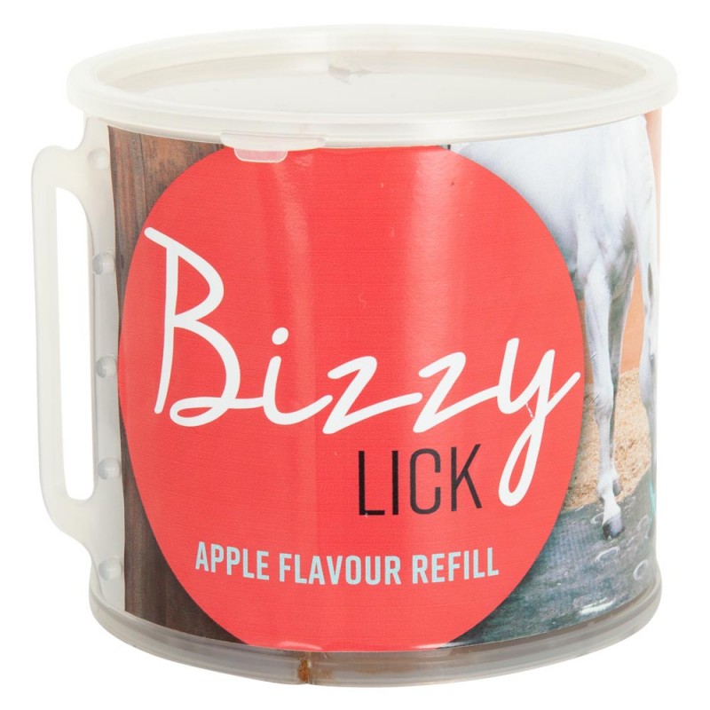 bizzy-lick-pierre-pomme