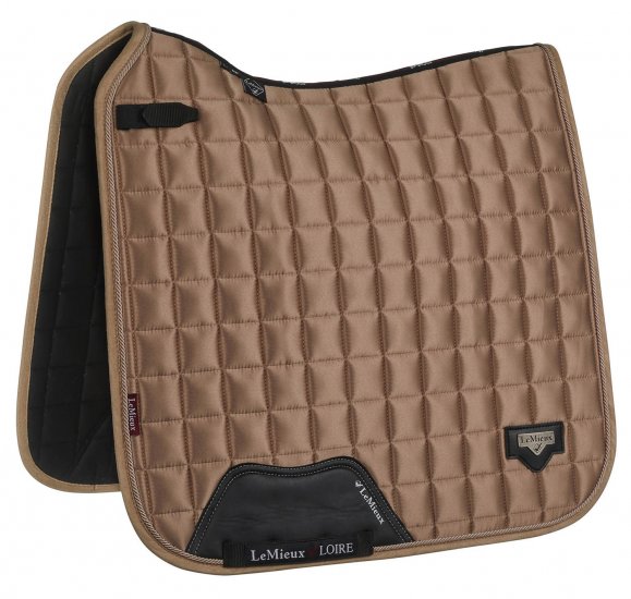 tapis-lemieux-loire-dressage-champagne