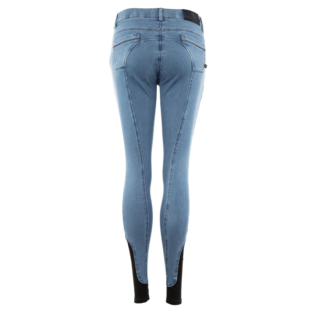 pantalon-equitation-jeans-br-silicone-genoux-bleu-622056_L013_02