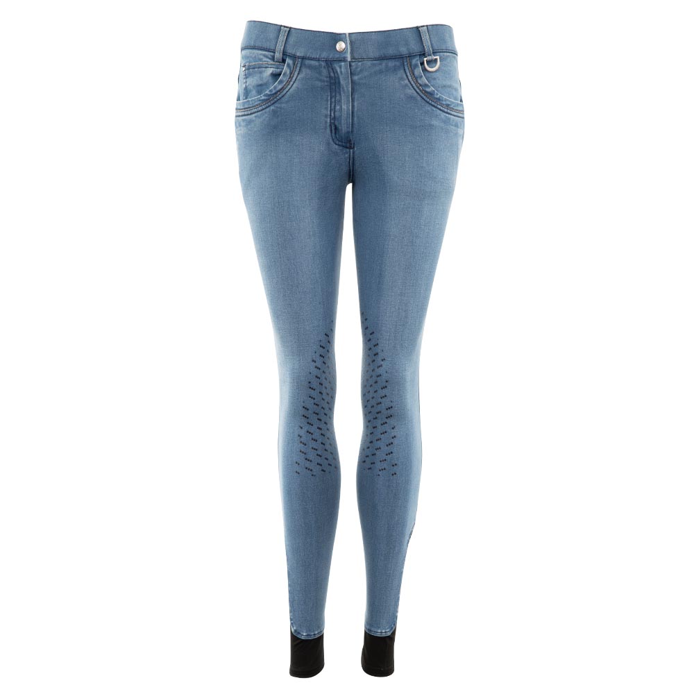 pantalon-equitation-jeans-br-silicone-genoux-bleu-622056_L013_01
