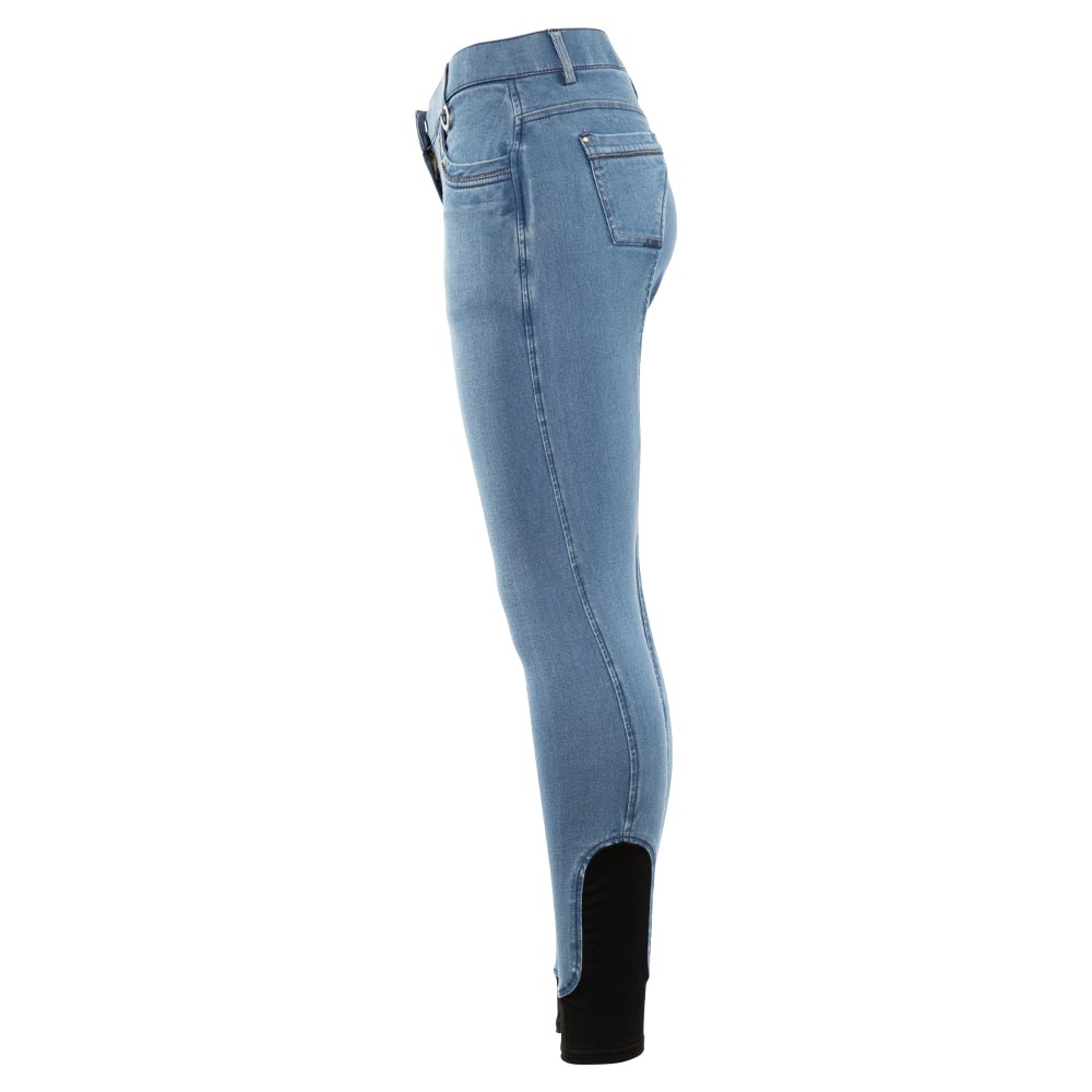 pantalon-equitation-jeans-br-silicone-genoux-bleu-622056_L013_03