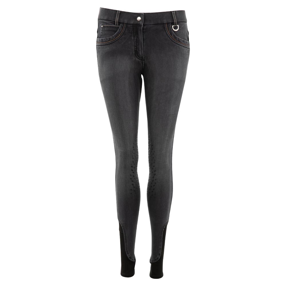 pantalon-equitation-jeans-br-silicone-genoux-gris-622056_B181_01