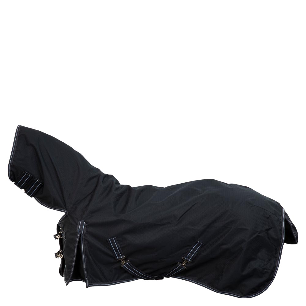 Generic Couverture de botte de pluie avec couche imperméable