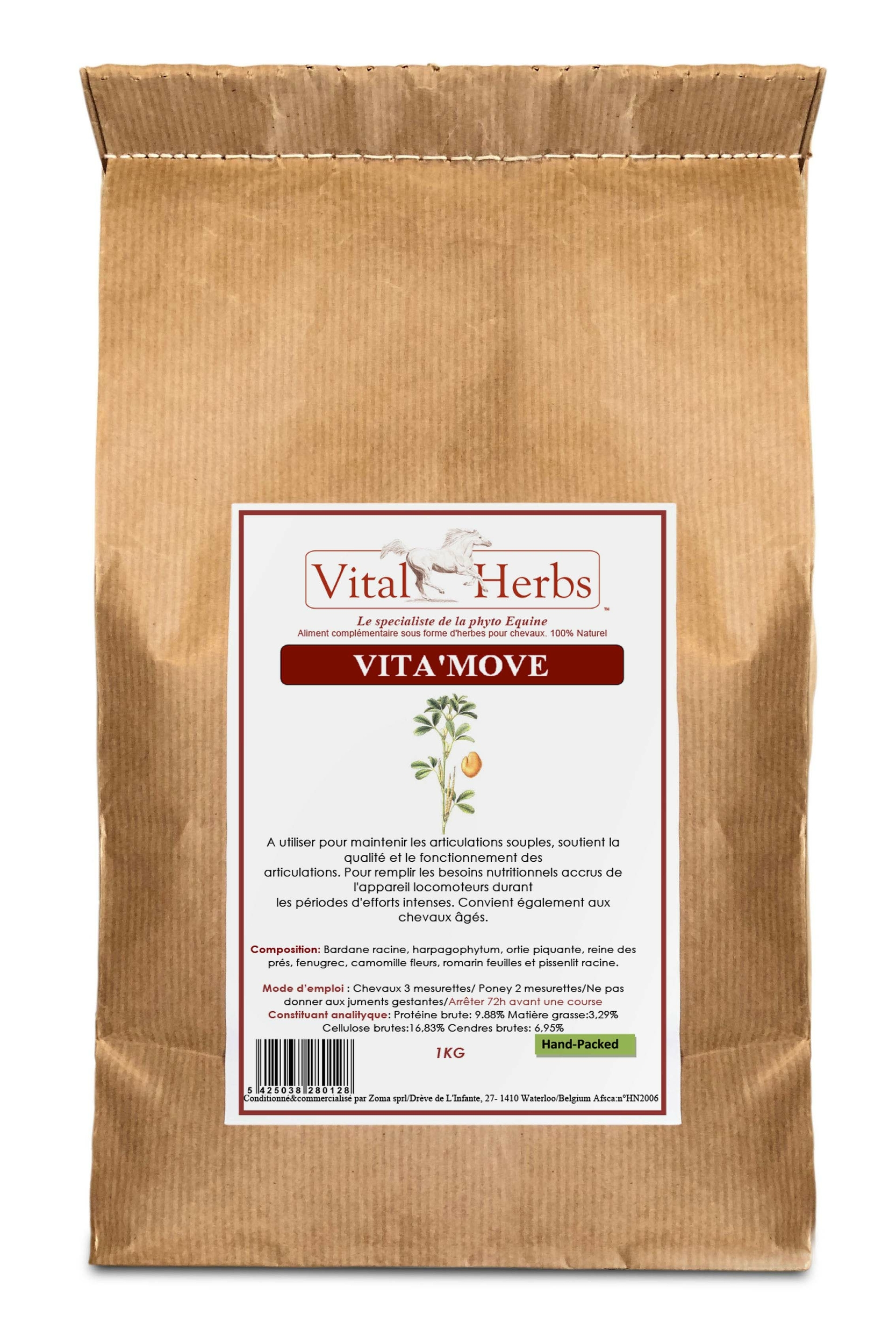 vita-move-articulations-vital-herbs-plantes