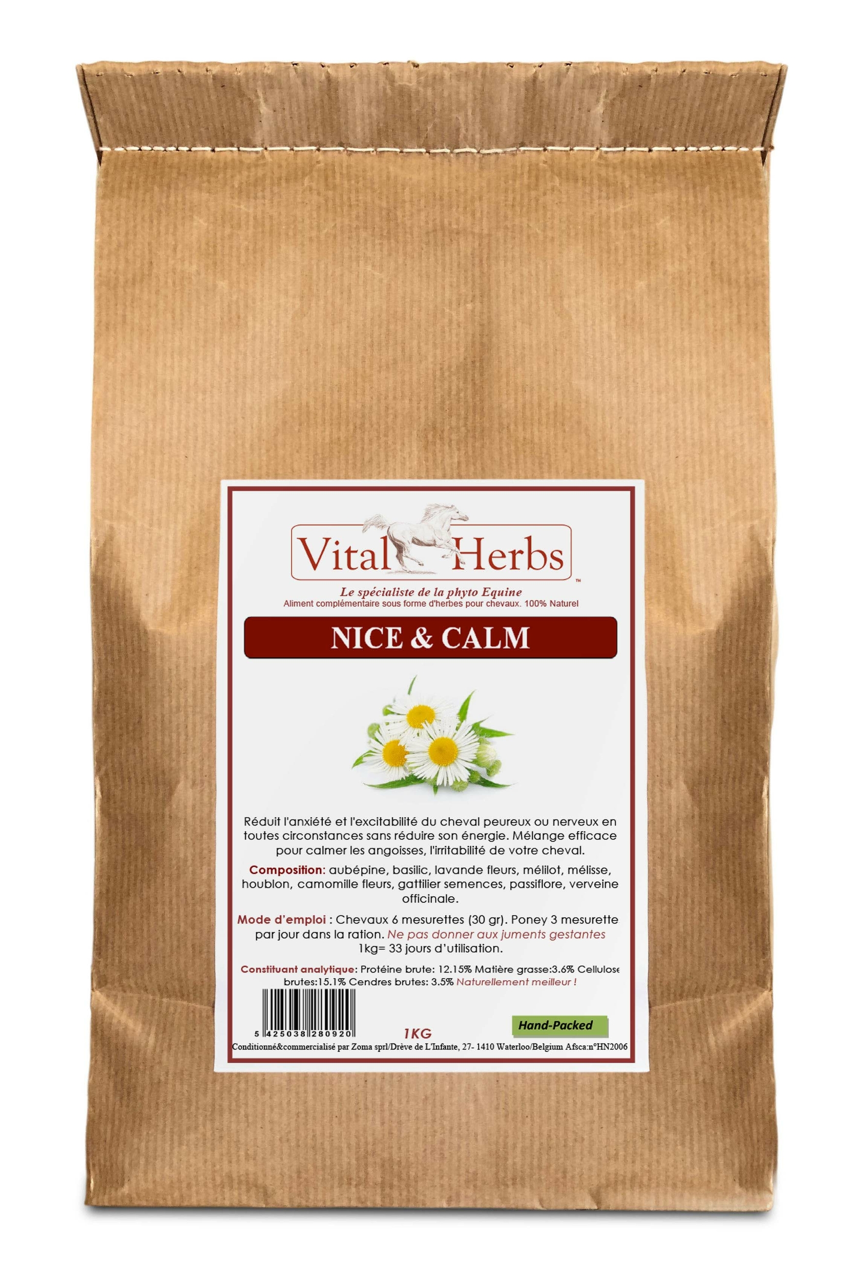 nice-and-calm-vital-herbs