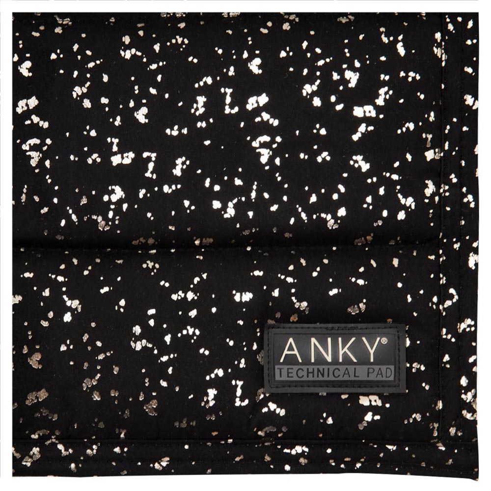 tapis-dressage-anky-A16635_B001_02