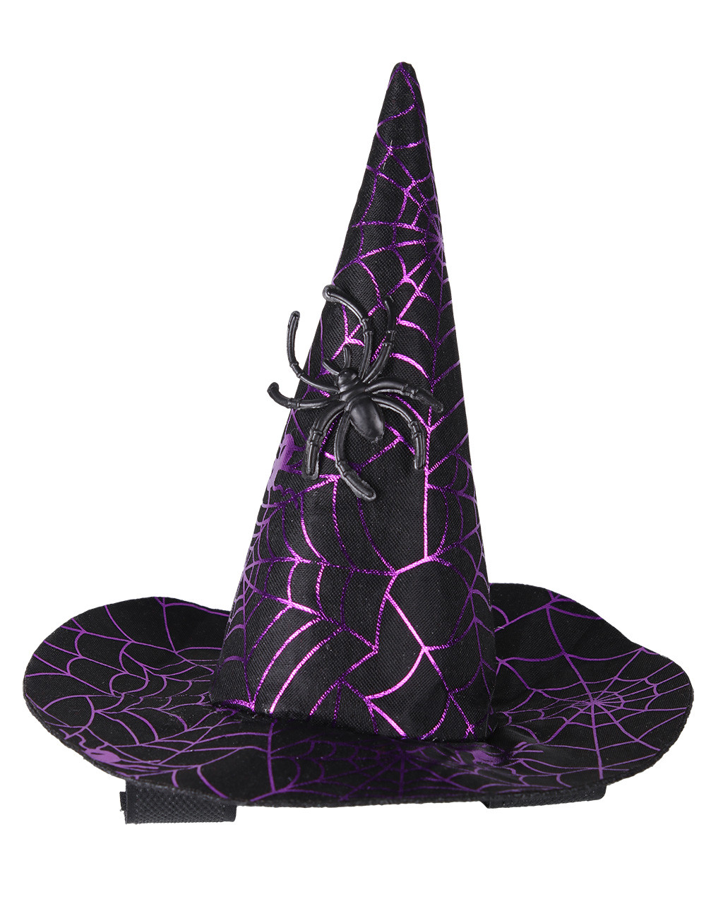 chapeau-sorcière-cheval-halloween-qhp
