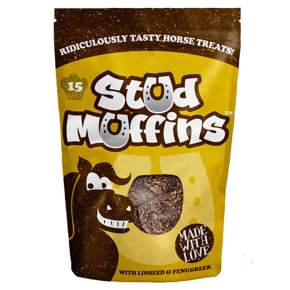 stud-muffins-15