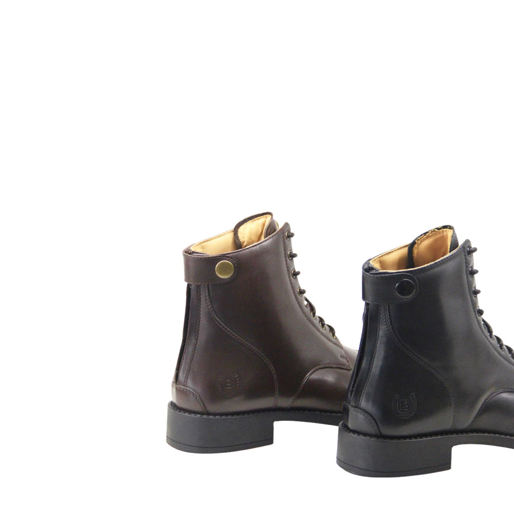 boots-bronco-justify-3