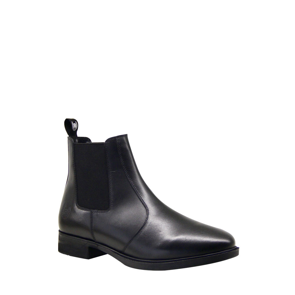 boots-tennessee-bronco-noir2