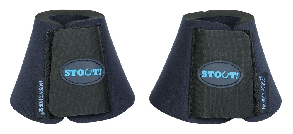 cloches-neoprene-stout-33601160_navy