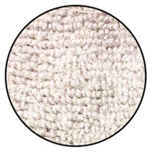 rambo-dry-rug-tissu-microfibre-