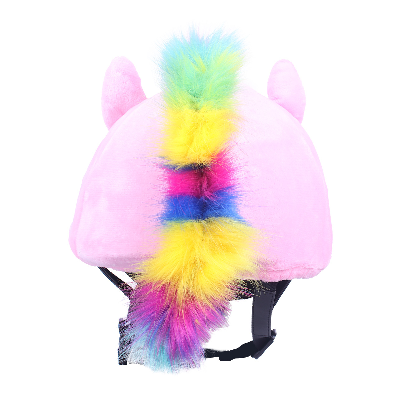 couvre-casque-equitation-licorne-8540rz-1_1