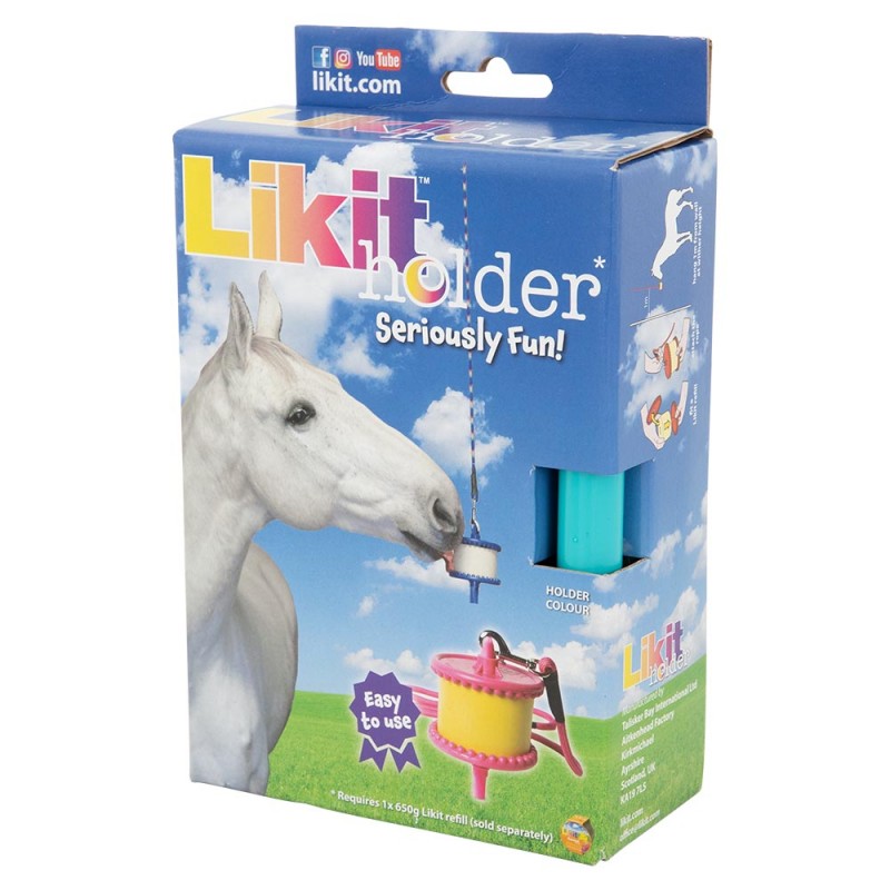 lik-it-support-holder-aqua