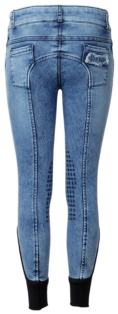 pantalon-equitation-enfant-jeans-stout-26001160_navy-2