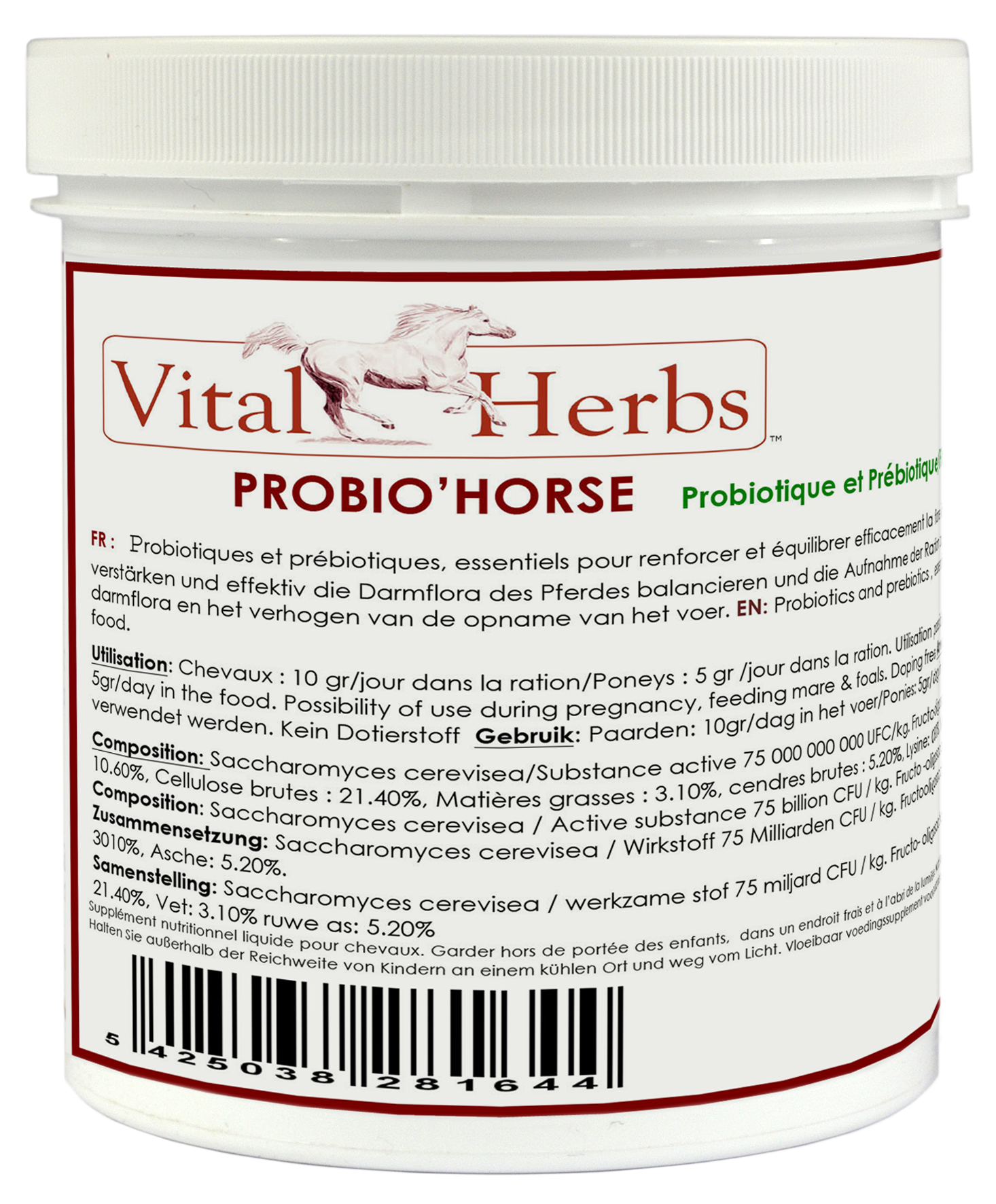 probio-horse-probiotique-vital-herbs
