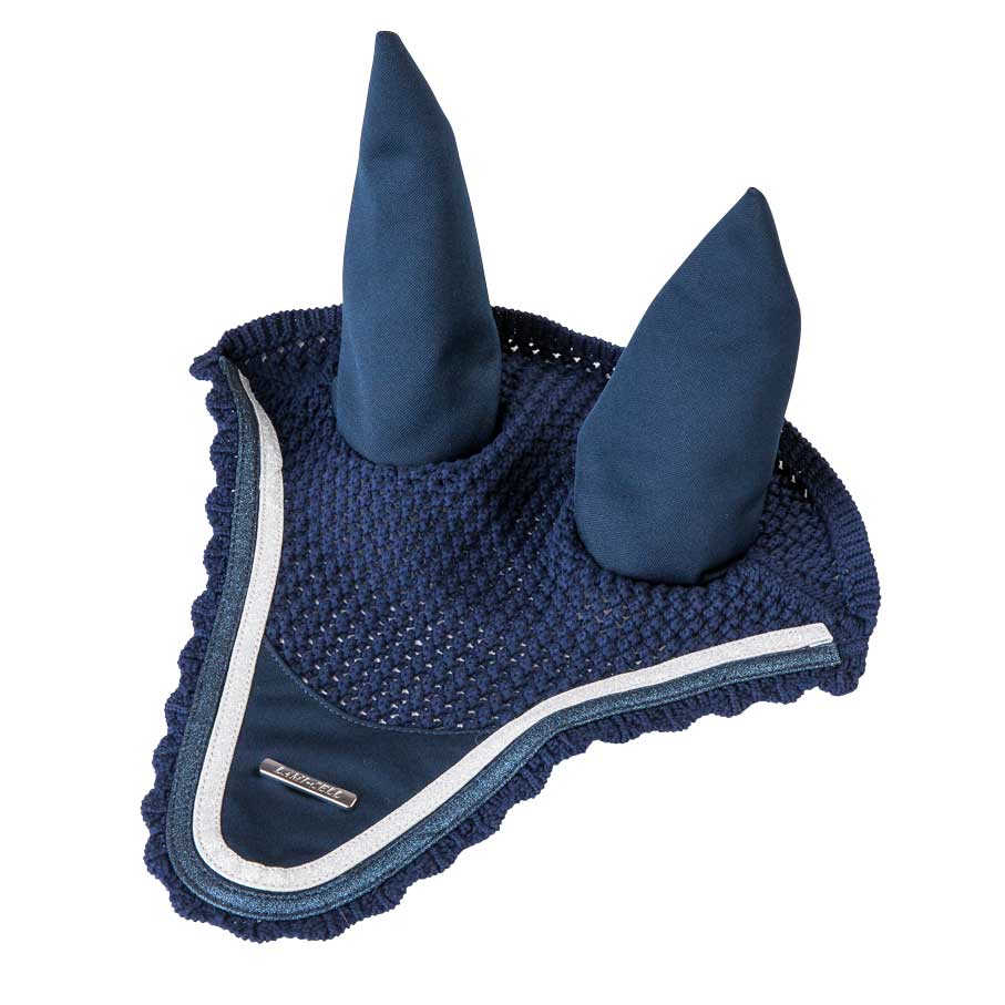 Bonnet Sparkling Lamicell
