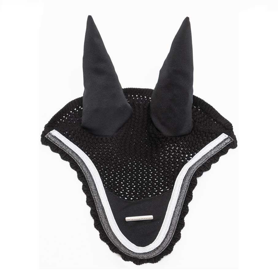 bonnet-sparkling-lamicell-noir-290511-0101