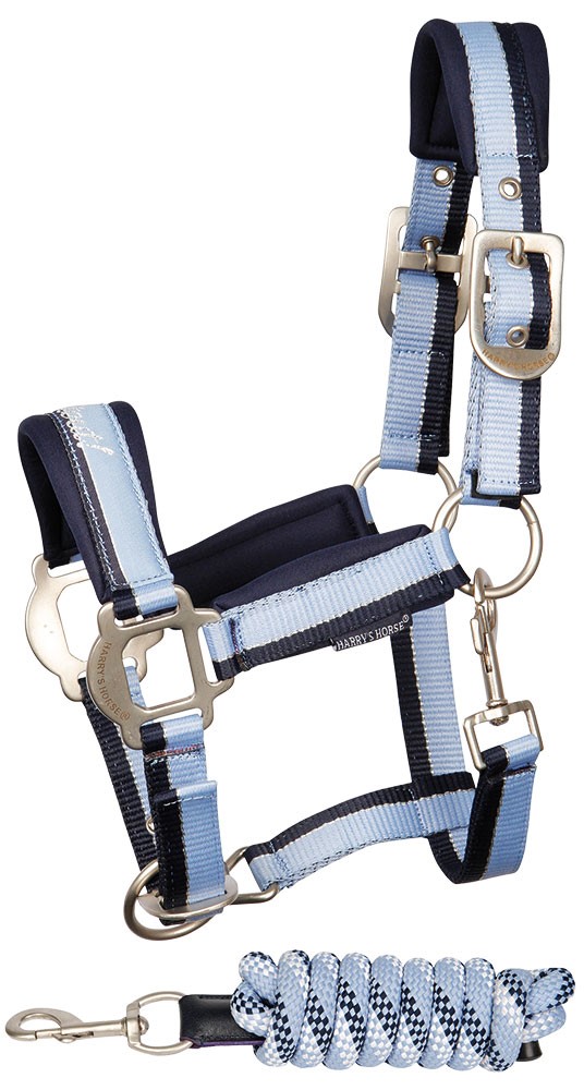licol-stout-bleu-31001160_lichtblauw-2