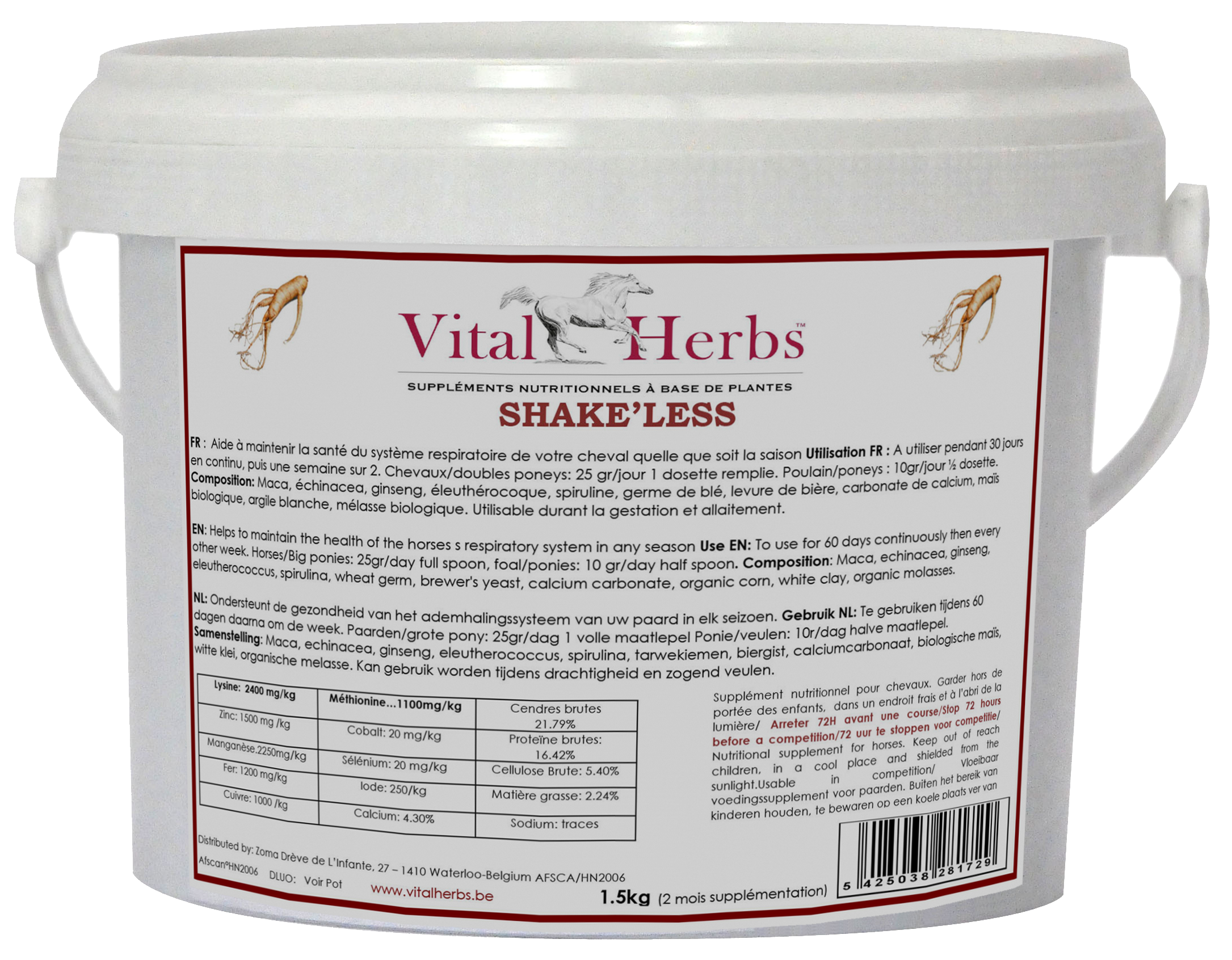 shake-less-vital-herbs