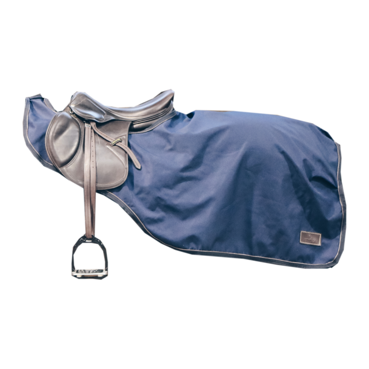 couvre-reins-imperméable-kentucky-navy